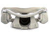 Disc Brake Caliper Raybestos Brakes FRC10096N