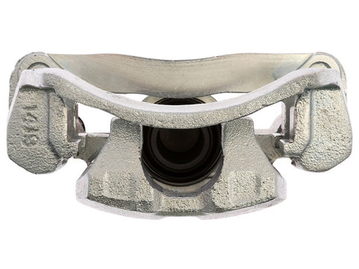 Disc Brake Caliper Raybestos Brakes FRC10096N