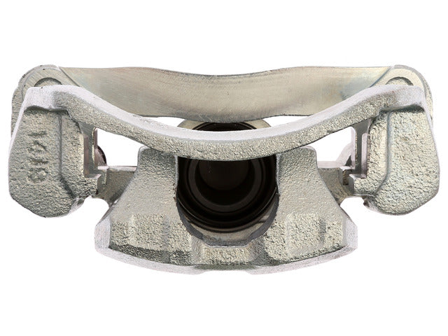 Disc Brake Caliper Raybestos Brakes FRC10096N