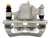 Disc Brake Caliper Raybestos Brakes FRC10096N