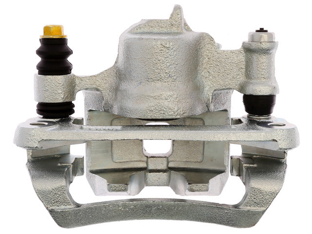 Disc Brake Caliper Raybestos Brakes FRC10096N