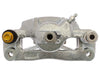 Disc Brake Caliper Raybestos Brakes FRC10096N