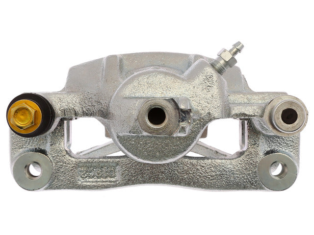 Disc Brake Caliper Raybestos Brakes FRC10096N