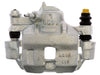 Disc Brake Caliper Raybestos Brakes FRC10096N