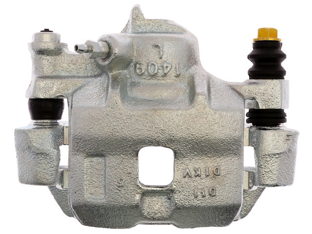 Disc Brake Caliper Raybestos Brakes FRC10096N