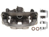 Disc Brake Caliper Raybestos Brakes FRC10097