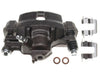 Disc Brake Caliper Raybestos Brakes FRC10097