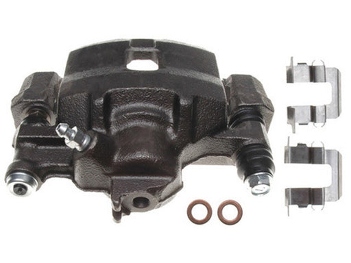Disc Brake Caliper Raybestos Brakes FRC10097