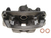 Disc Brake Caliper Raybestos Brakes FRC10098