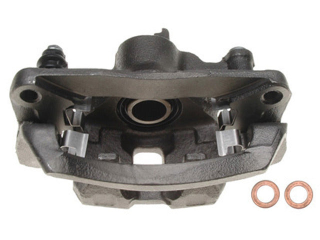 Disc Brake Caliper Raybestos Brakes FRC10098
