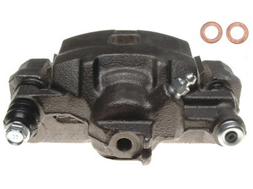 Disc Brake Caliper Raybestos Brakes FRC10098
