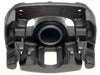 Disc Brake Caliper Raybestos Brakes FRC10101