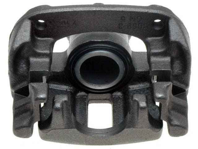 Disc Brake Caliper Raybestos Brakes FRC10101