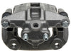 Disc Brake Caliper Raybestos Brakes FRC10101