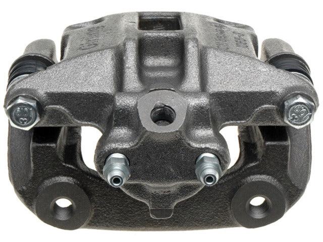 Disc Brake Caliper Raybestos Brakes FRC10101
