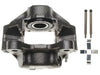 Disc Brake Caliper Raybestos Brakes FRC10103