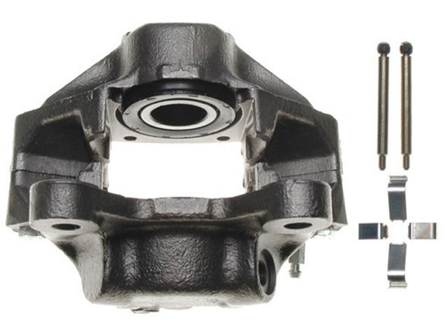 Disc Brake Caliper Raybestos Brakes FRC10103