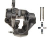 Disc Brake Caliper Raybestos Brakes FRC10103