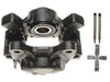 Disc Brake Caliper Raybestos Brakes FRC10104