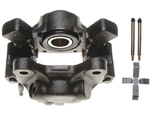 Disc Brake Caliper Raybestos Brakes FRC10104