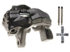 Disc Brake Caliper Raybestos Brakes FRC10104