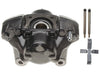 Disc Brake Caliper Raybestos Brakes FRC10104