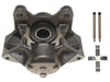 Disc Brake Caliper Raybestos Brakes FRC10105