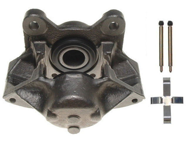 Disc Brake Caliper Raybestos Brakes FRC10105