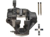Disc Brake Caliper Raybestos Brakes FRC10105