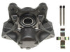 Disc Brake Caliper Raybestos Brakes FRC10106