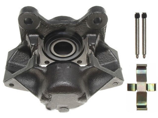 Disc Brake Caliper Raybestos Brakes FRC10106