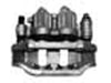 Disc Brake Caliper Raybestos Brakes FRC10107