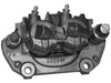 Disc Brake Caliper Raybestos Brakes FRC10109