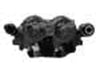 Disc Brake Caliper Raybestos Brakes FRC10110