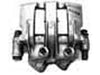 Disc Brake Caliper Raybestos Brakes FRC10110