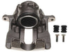 Disc Brake Caliper Raybestos Brakes FRC10111