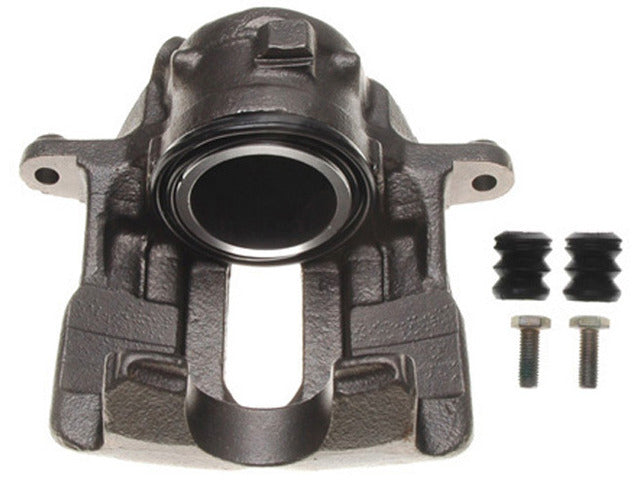 Disc Brake Caliper Raybestos Brakes FRC10111