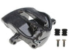 Disc Brake Caliper Raybestos Brakes FRC10111
