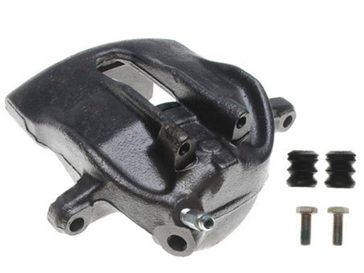 Disc Brake Caliper Raybestos Brakes FRC10111