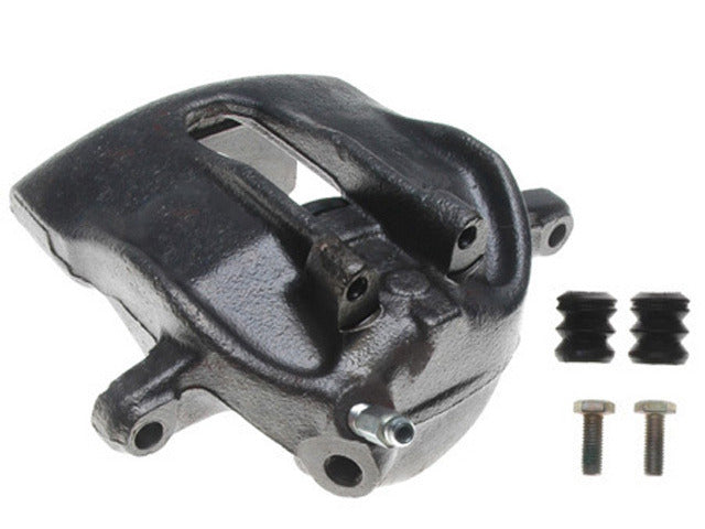 Disc Brake Caliper Raybestos Brakes FRC10111