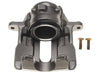 Disc Brake Caliper Raybestos Brakes FRC10112