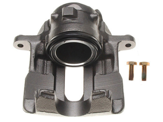Disc Brake Caliper Raybestos Brakes FRC10112