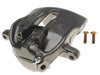 Disc Brake Caliper Raybestos Brakes FRC10112
