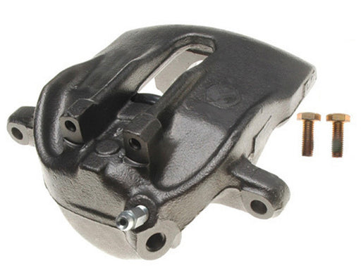 Disc Brake Caliper Raybestos Brakes FRC10112