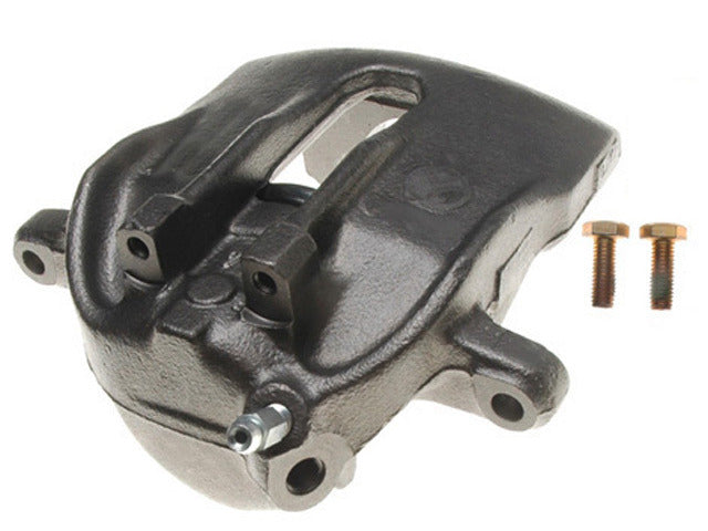 Disc Brake Caliper Raybestos Brakes FRC10112