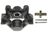 Disc Brake Caliper Raybestos Brakes FRC10113
