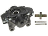 Disc Brake Caliper Raybestos Brakes FRC10113