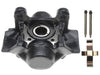 Disc Brake Caliper Raybestos Brakes FRC10114
