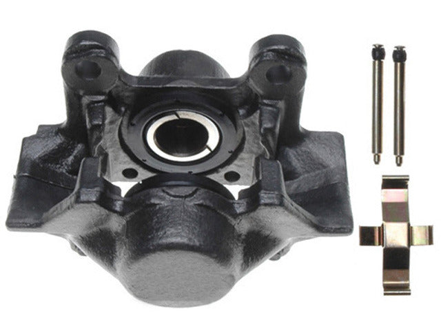 Disc Brake Caliper Raybestos Brakes FRC10114