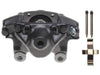 Disc Brake Caliper Raybestos Brakes FRC10114